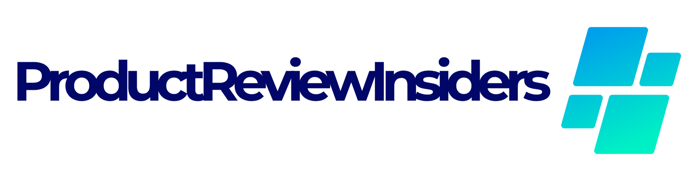 productreviewinsiders.com